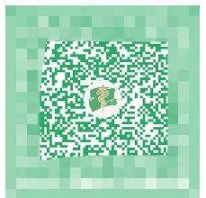 图标|朋友圈都在晒！浙江健康码上新啦！赶快看看你的有变化了吗？