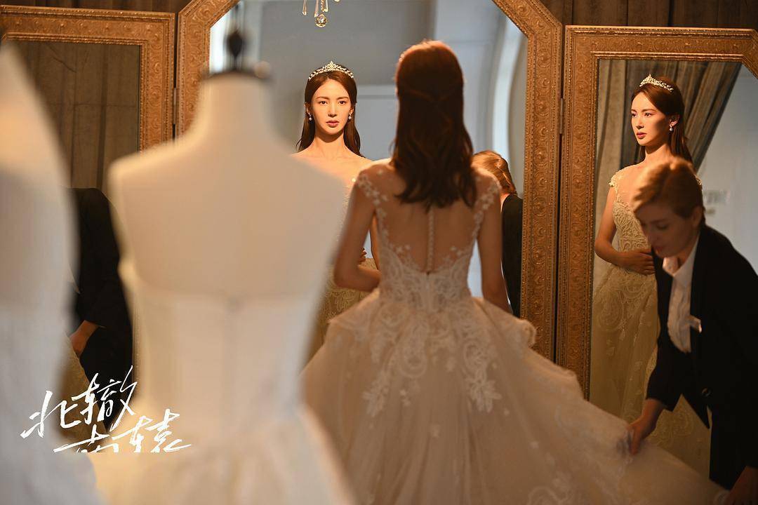 生活|热播剧中，什么样的“她思考”“她力量”值得守护与点赞？