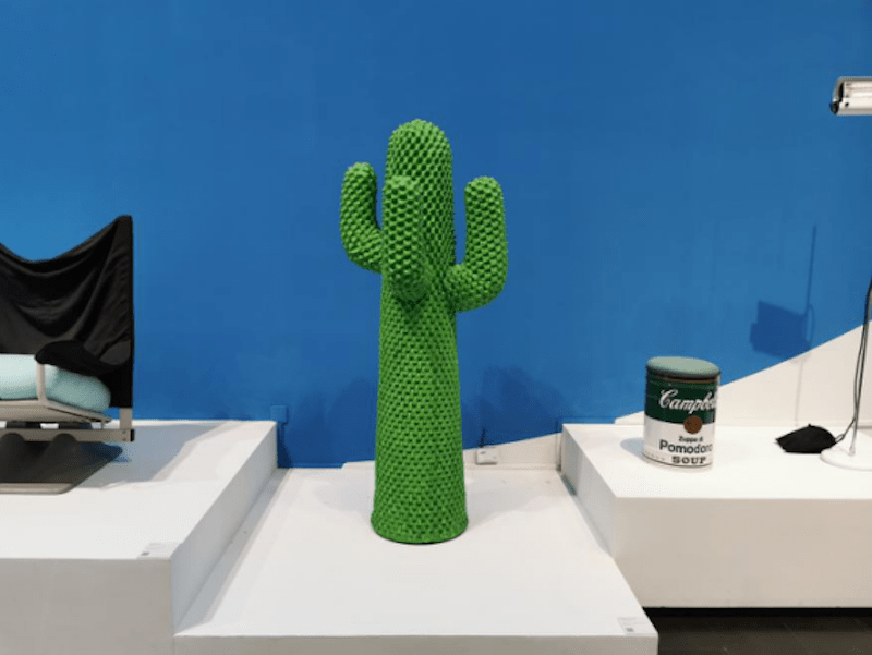 范特西|评展｜美术馆里的“粉丝经济”，与艺术有多少关系