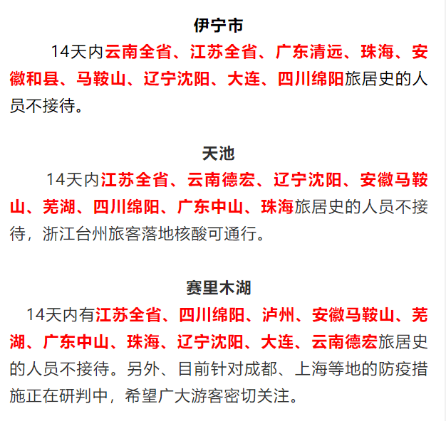 4299d76d30be4ae5a8c80dc1c5197bf8.png