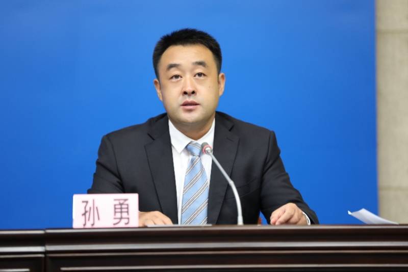 从化增城南沙十四五聚焦生态建设和提升枢纽能级