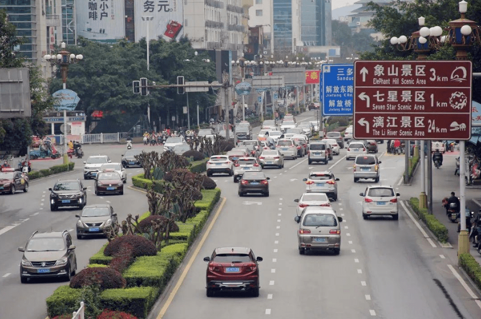湘乡市工地封了没有-湘乡市新冠疫情紧急提醒湘西新冠疫情
