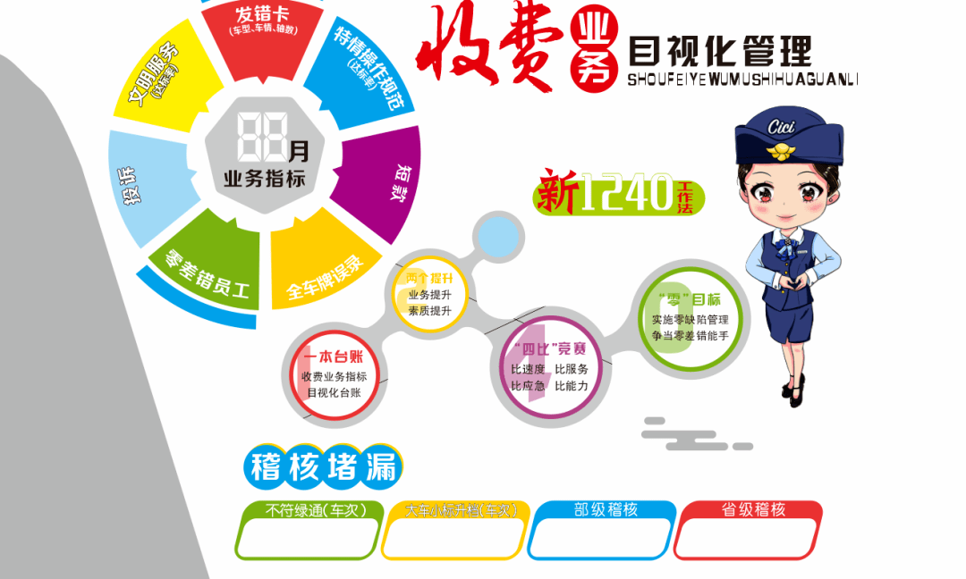 59e07b28c3b941a28d50bba1d71a88c2.png