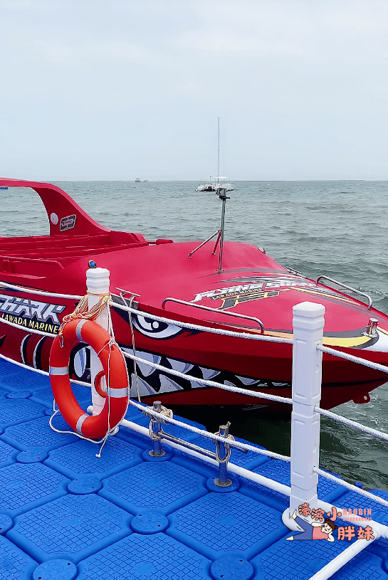 南通水上威尼斯,你去过没?