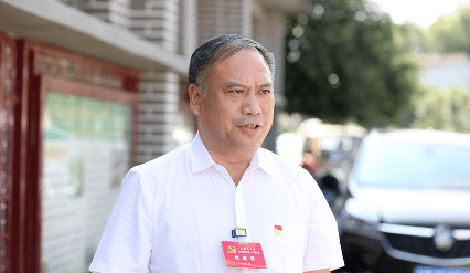 永州市工商职业中等专业学校校长陈茂荣我们学校将认真学习贯彻本次