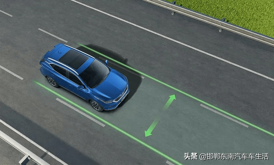 60eaf64877aa4a4fb8a4151581286f5a.png