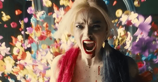 美国|口碑炸裂！《X特遣队：全员集结》成DC近年最受期待电影