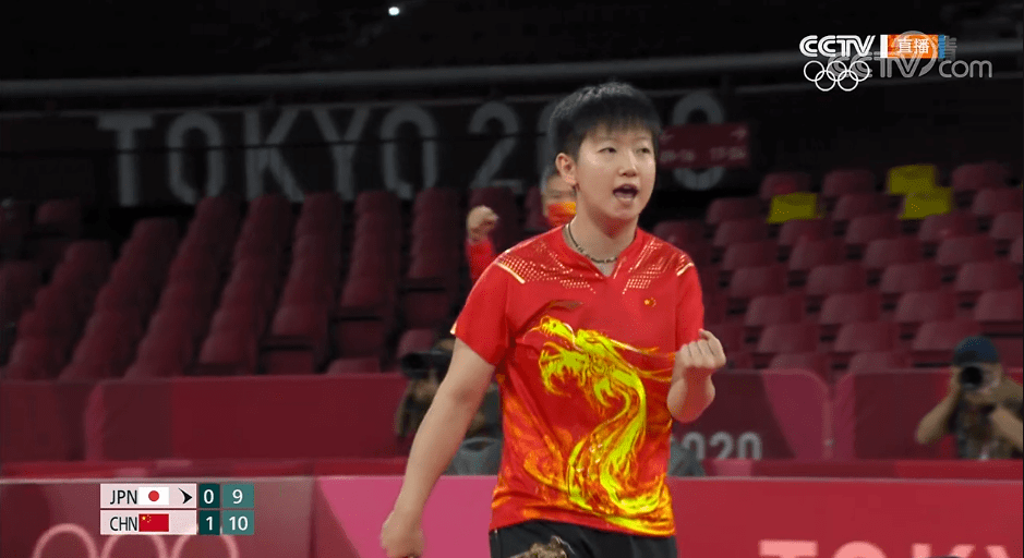 乒乓球女单决赛孙颖莎夺冠采访 6cd43ea163dd4834a13ba5c0b6218c97.png