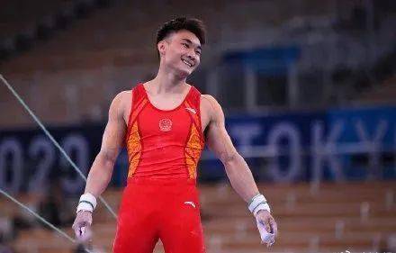 东京奥运太黑了裁判偏袒遭怒骂日本你干脆把金牌分了吧