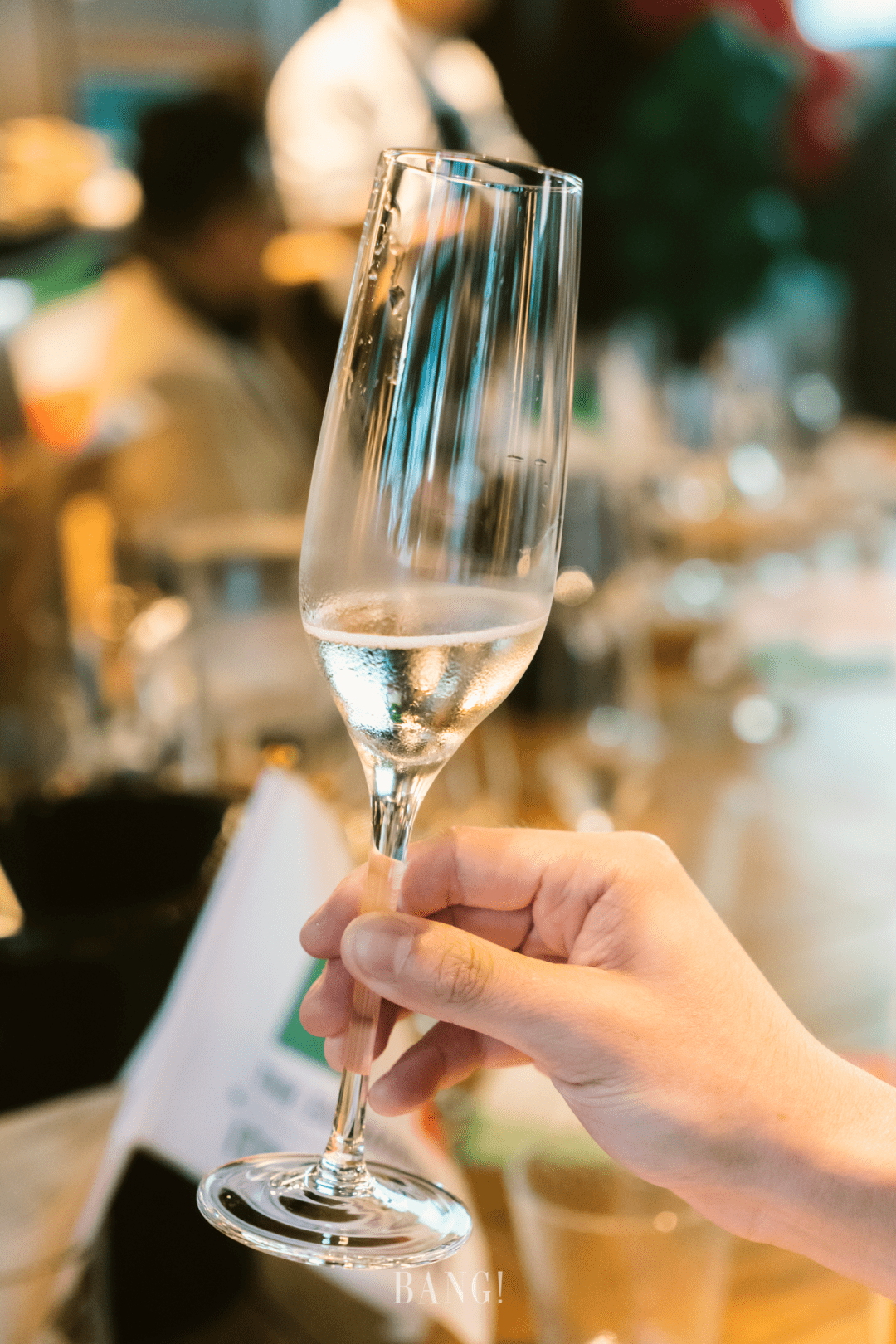 酒庄|醉享经典，意大利葡萄酒大师班带你领略别样意式风情！