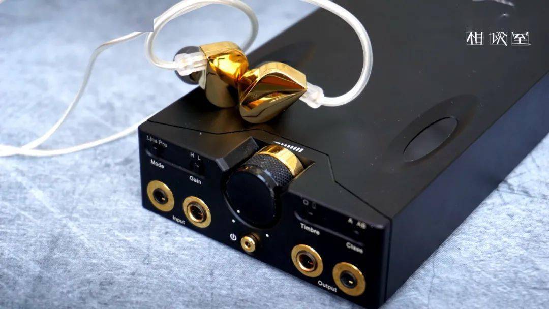 转载凯音c9名唤无双凯音c9相谈室随拍随聊