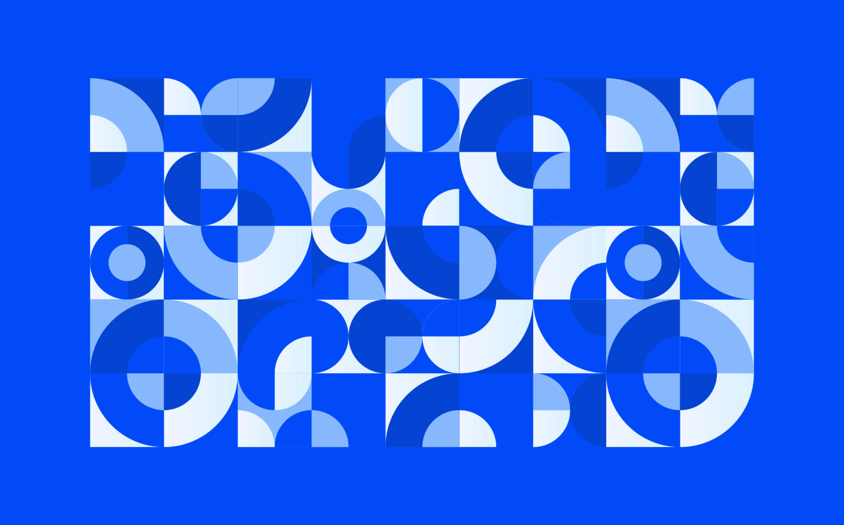 随着品牌的国际化趋势国内品牌该如何设计全球化的vi设计