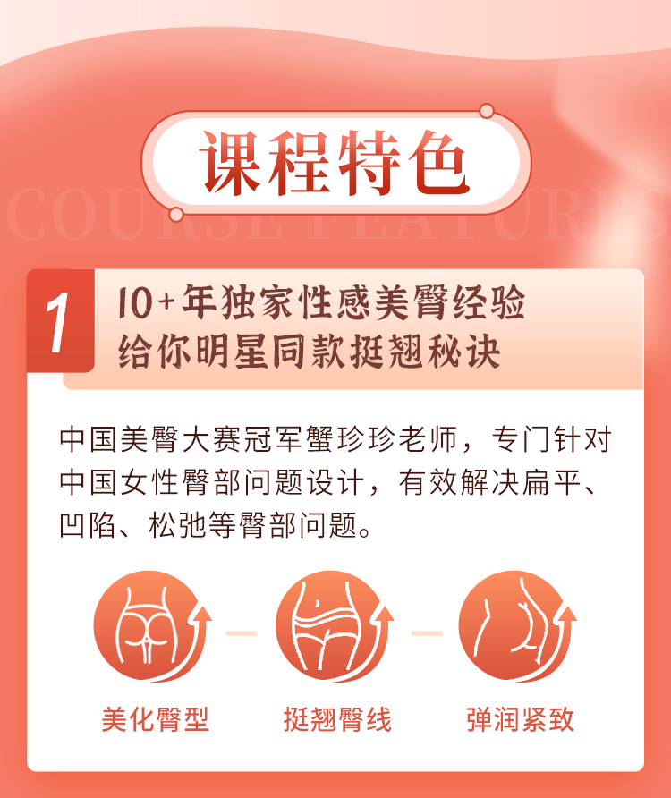 曲线|41岁柳岩近照曝光，身材让人窒息：女人最致命的吸引力，在于这一点！