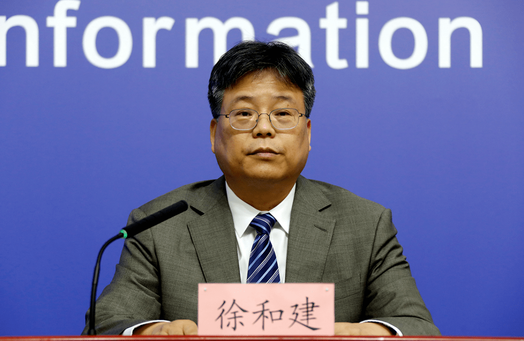 防控|北京新增2例京外疫情关联确诊病例为夫妻，密接654人！庞星火提醒注意这七点