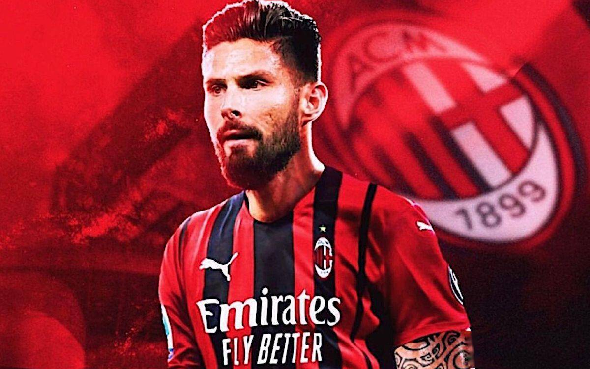 6-0！国米新援踢疯了！1人造4球！米兰舍不得100万失去他，后悔吗_搜狐网