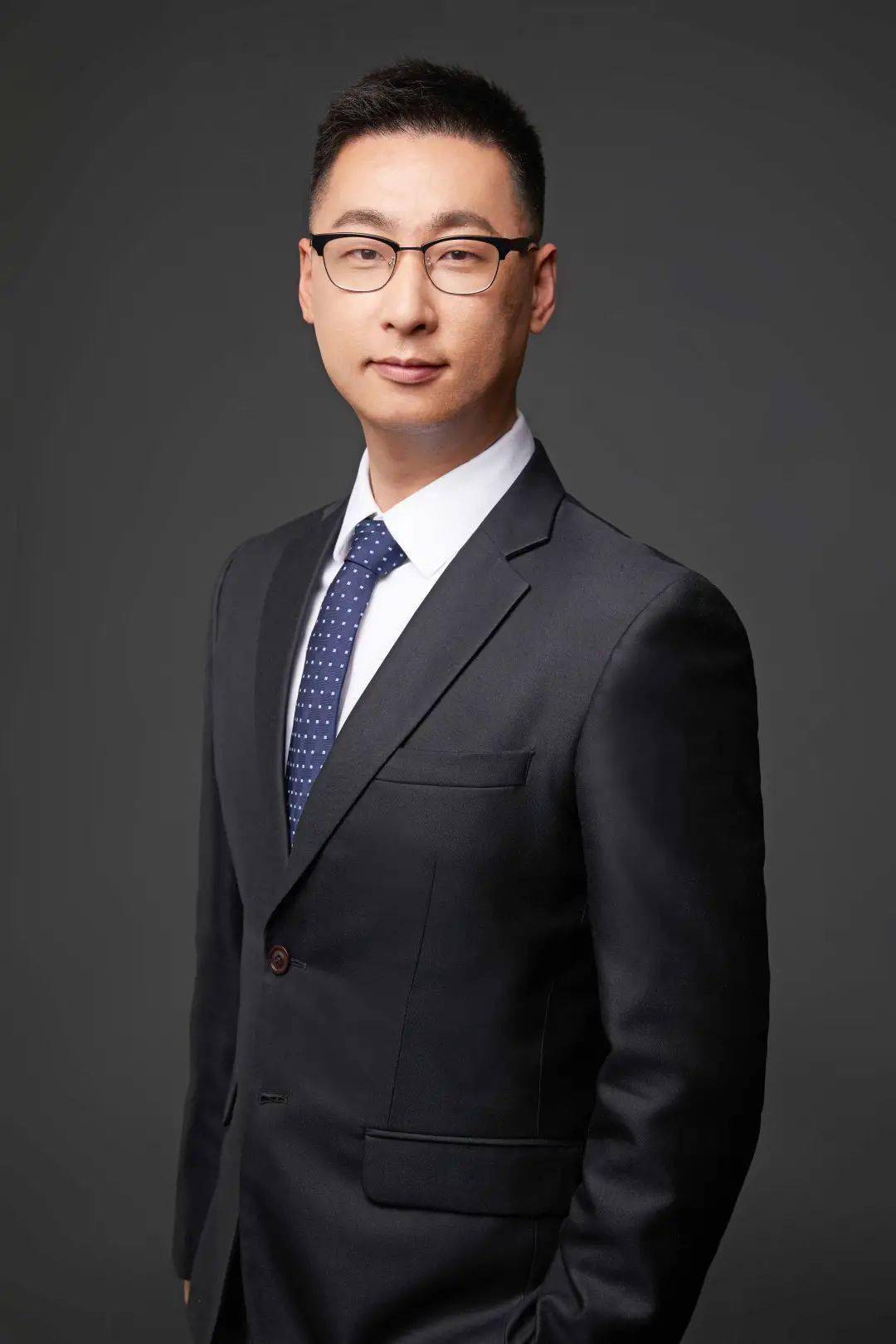 法规事务副总裁归创通桥医疗科技股份有限公司刘涛注册嘉宾嘉宾2021年