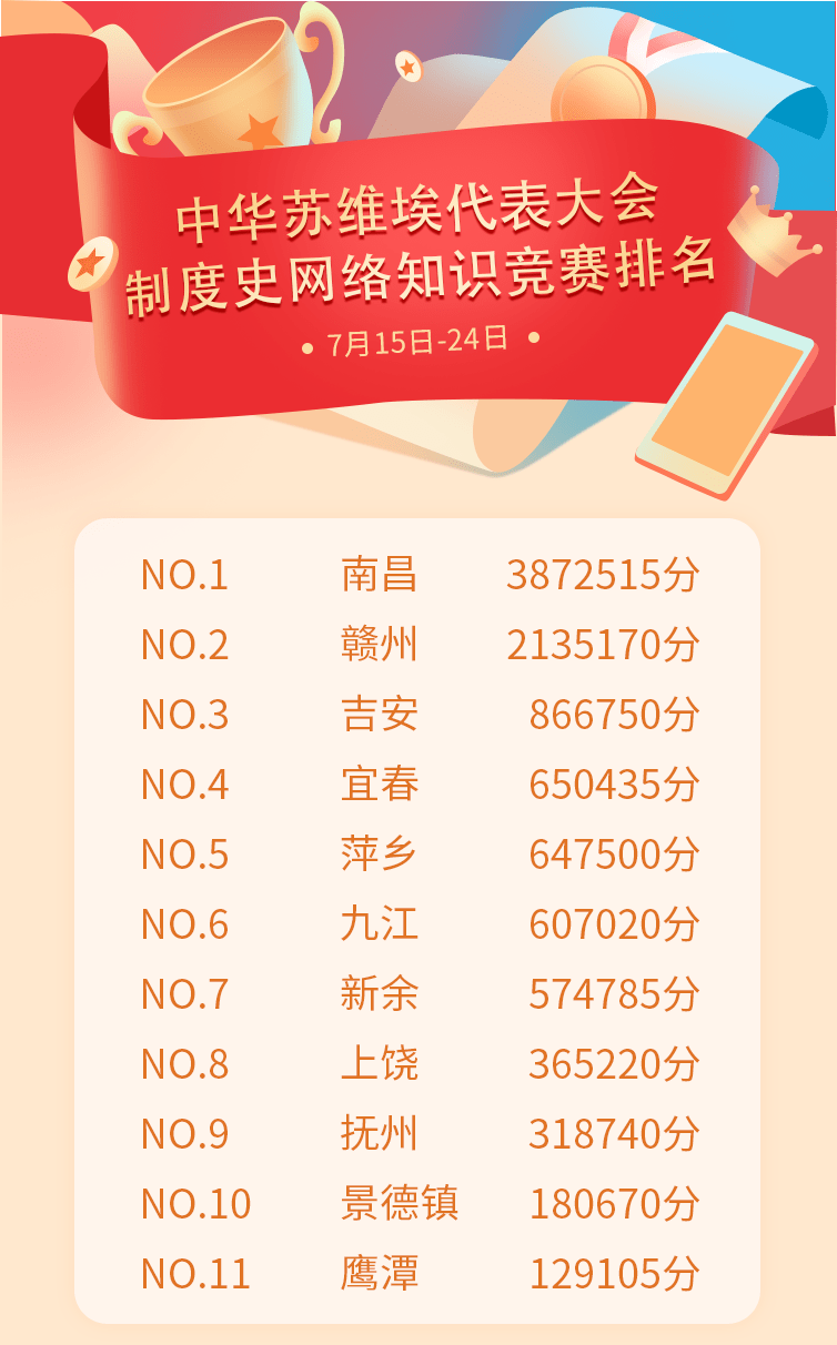 2047ae7085114e3d9f3c27ac0fe53fa1.png