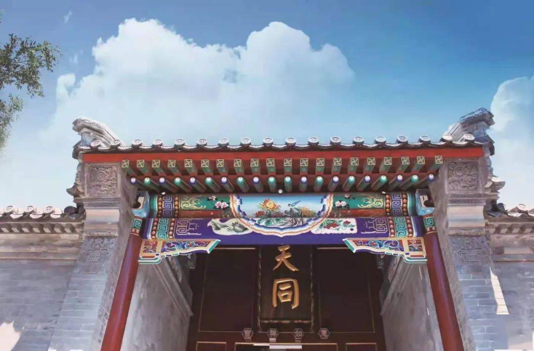 【诚聘英才】天同律师事务所北京/上海办公室诚聘知产律师,实习生!