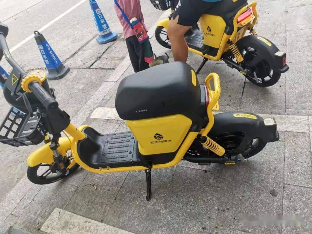 永安新款"小黄"来了~_搜狐汽车_搜狐网