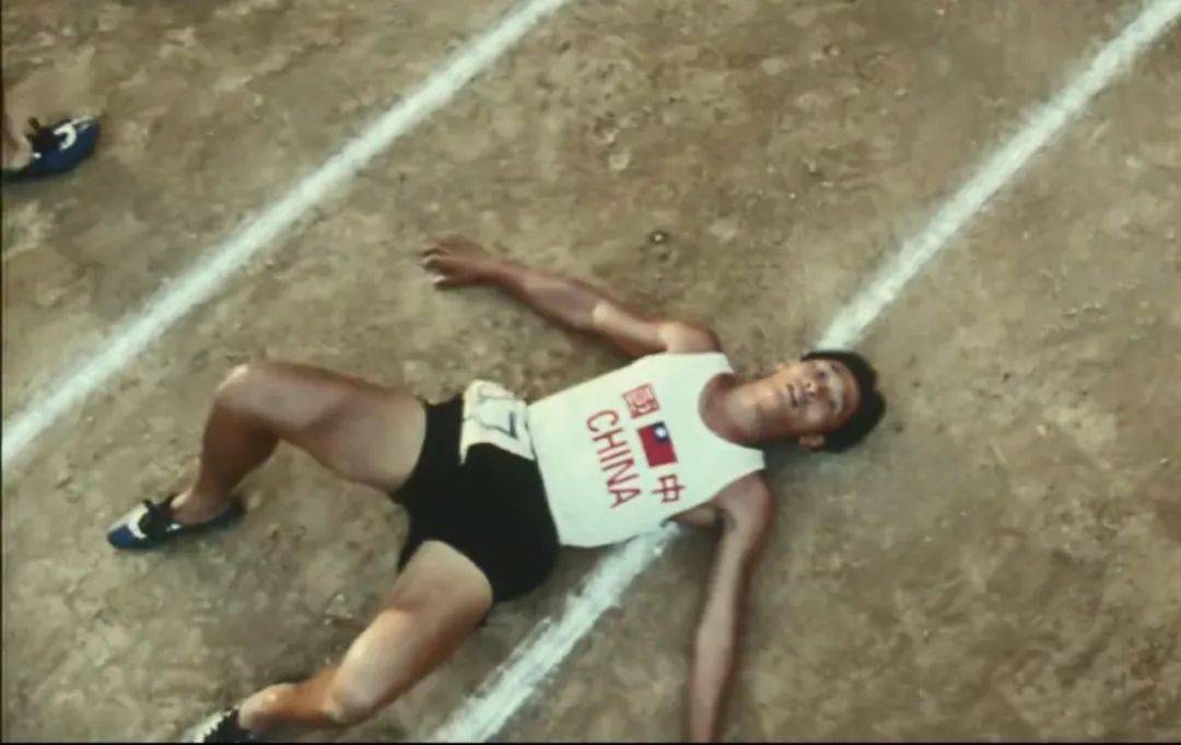 但背后却是一个令人惋惜又感动的故事!_刘长春