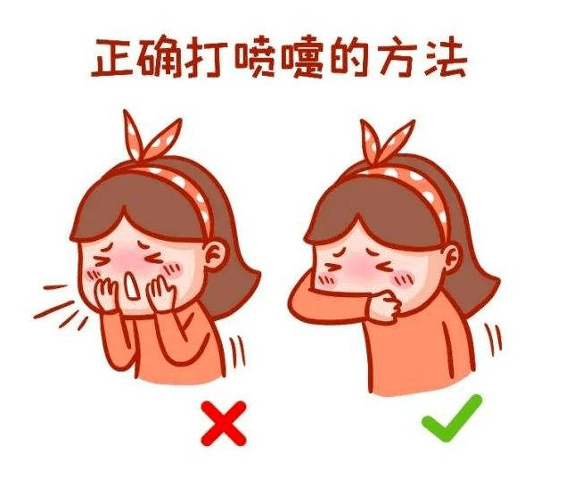 什么时候才能不戴口罩 47723ec91a7748e2a616e5f2d265959f.png