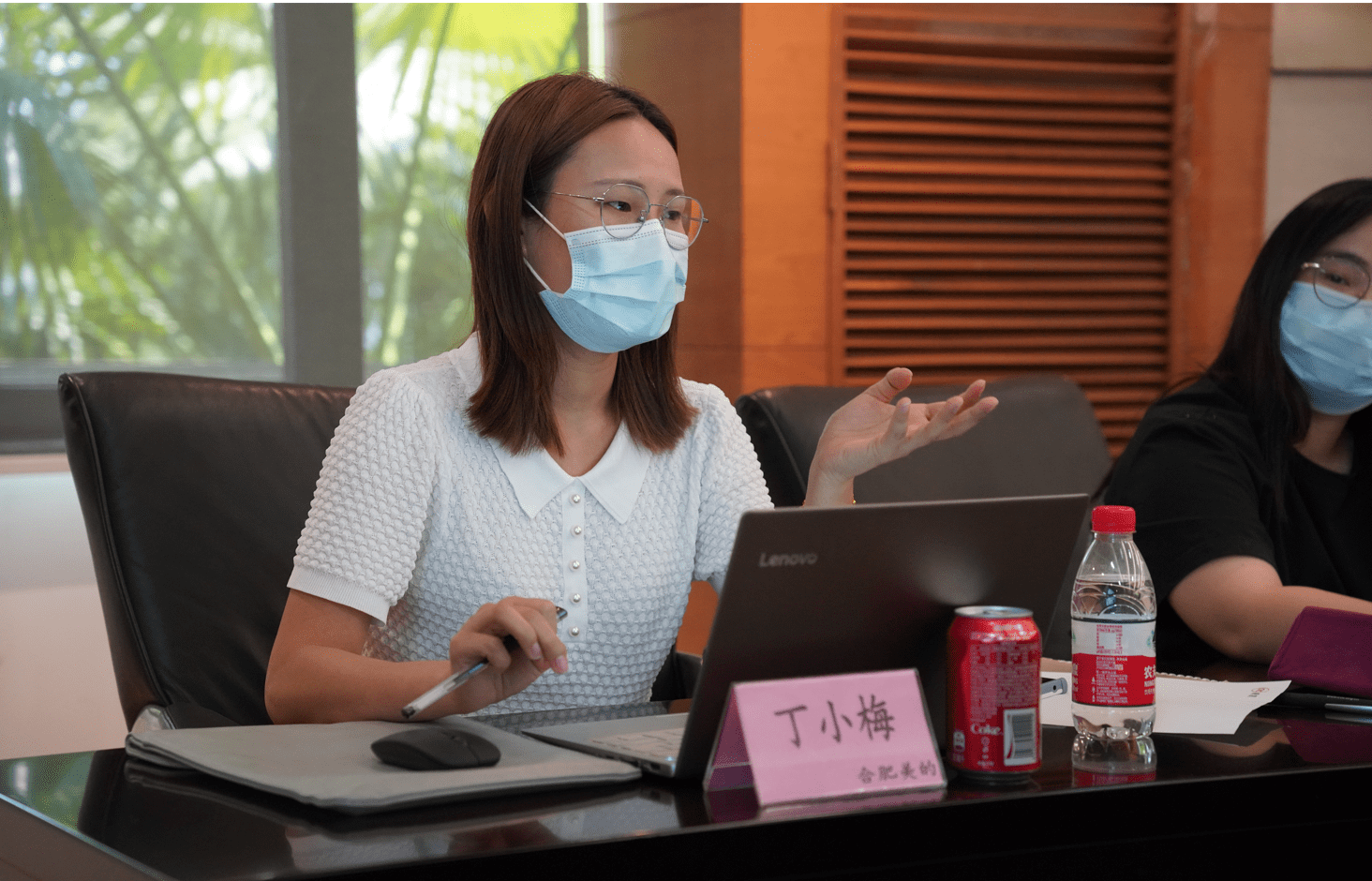 美妆冰箱不制冷,无效果?业内:建议从消费者出发制定标准