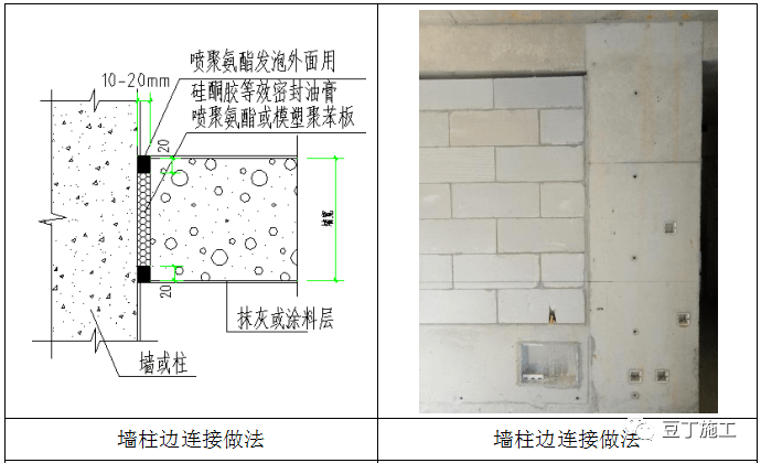 7d0d8c80a9a44e74a54f812910943f83.png