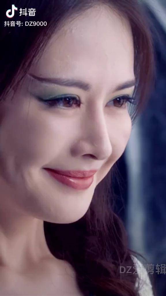 孙悟空大战盘丝洞小七真漂亮云千千60帧