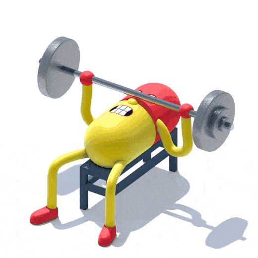 病毒|世界肝炎日| 请收好这份“肝”货