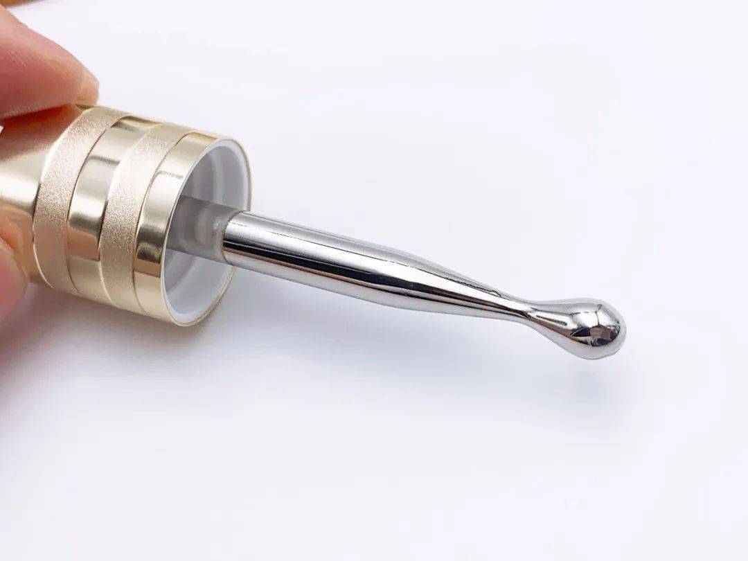 奈娃|开箱 | 拥有xxx是什么体验?