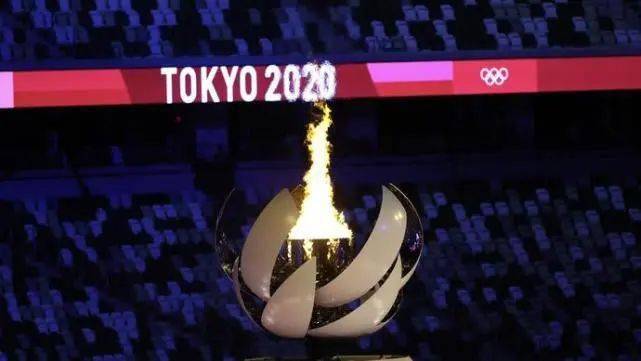 中国台北名将郭婞淳夺得金牌,这也是本届奥运会中国台北代表团的首金