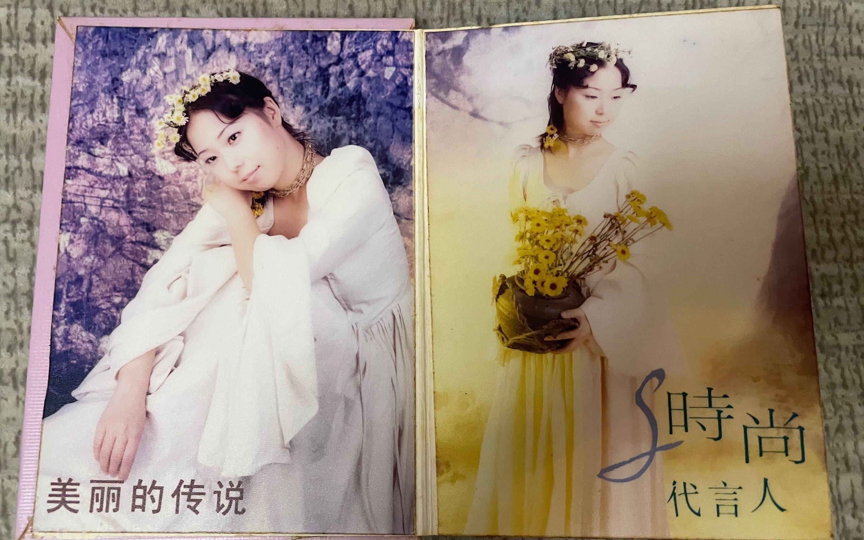 王磊|坐轮椅的“王医生”