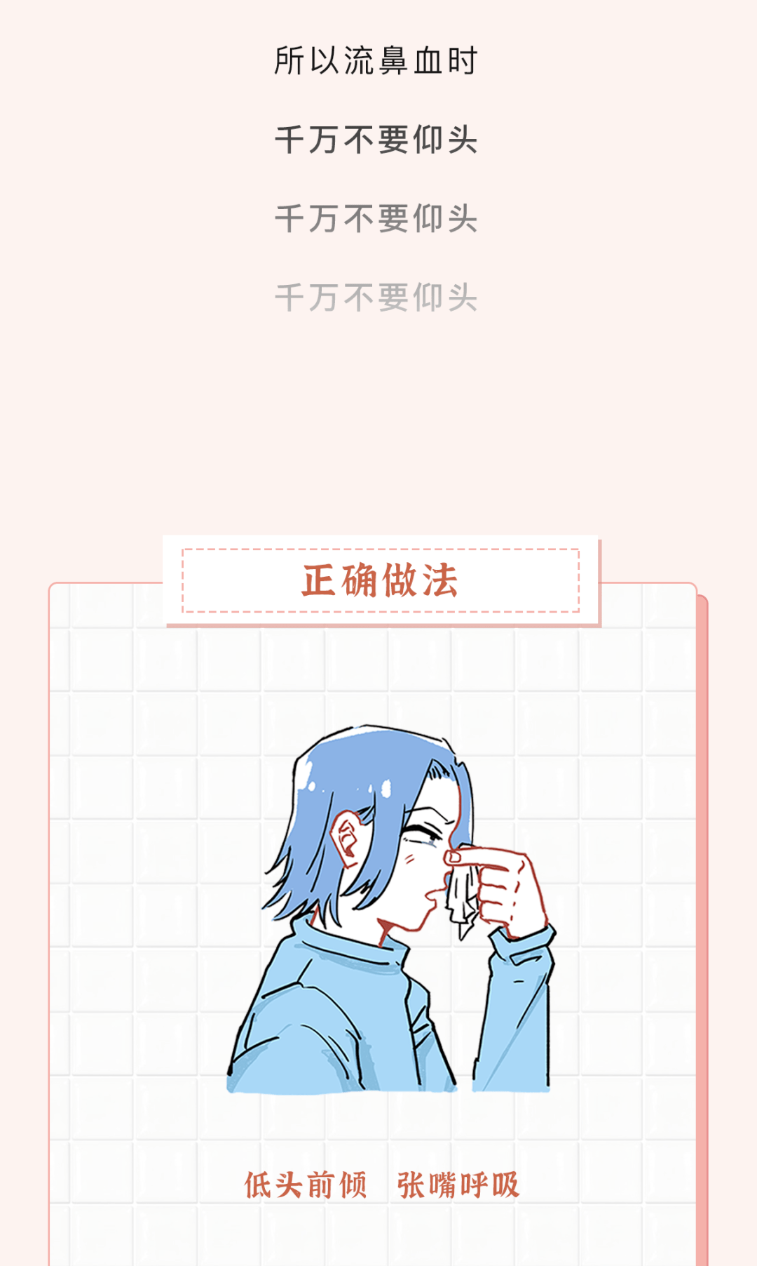 e1234581f84e4fcbb8af87d6f0cd807b.png