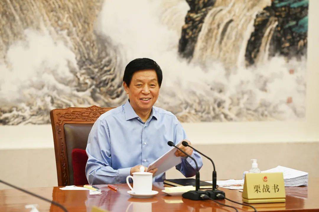 十三届全国人大常委会第三十次会议将于8月17日至日在京举行 草案