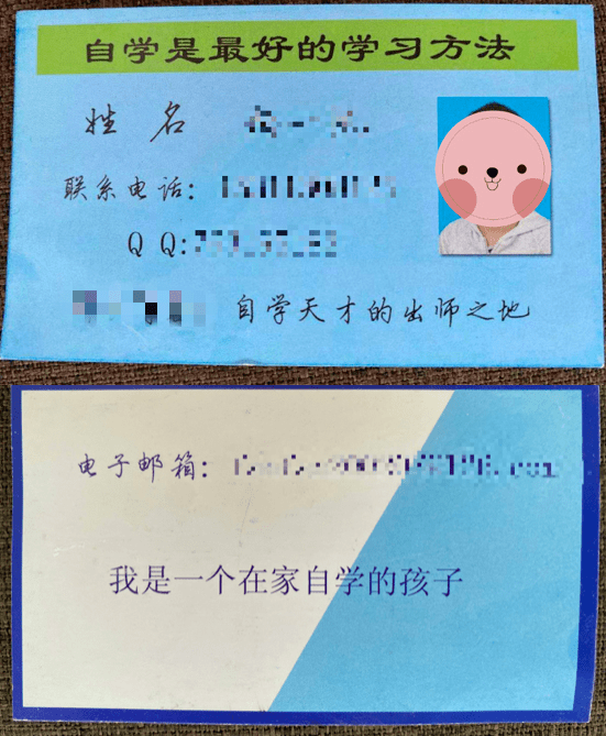 e3216ae1160d4c9c975a89b6470038f2.png