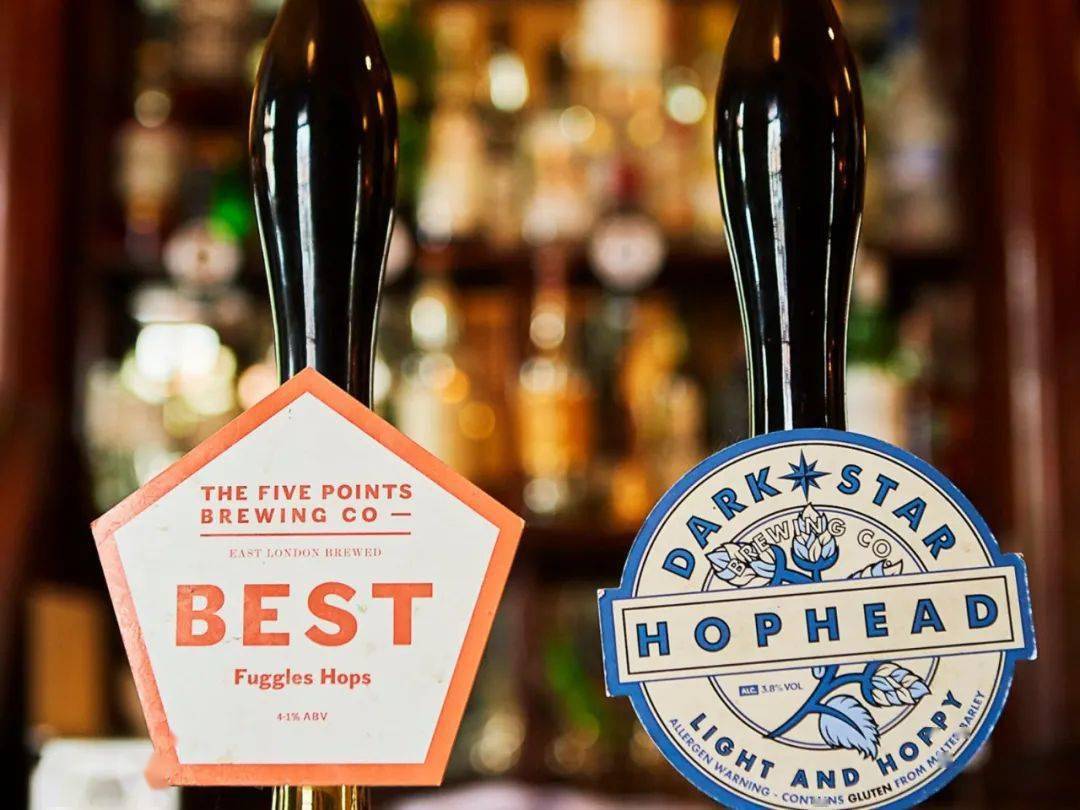 老王家的酒直播 e806f4dbe216403598eafe775bf91916.jpeg