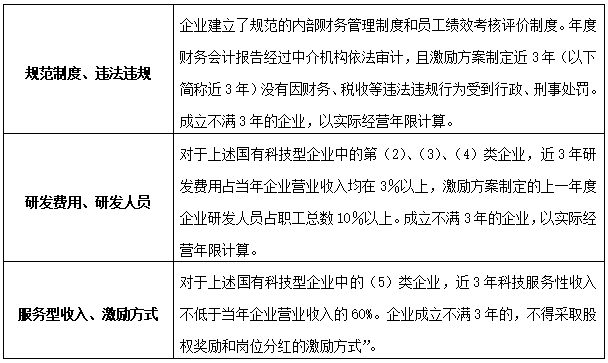 eb8a42f5a99848c2969e462ed418eef6.png