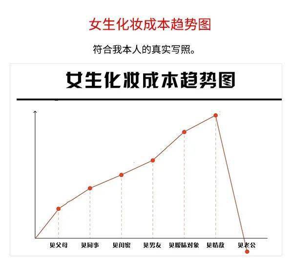 人民吐槽日報丨人工智慧的吃瓜速度有多快 科技 第6張