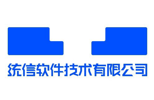 统信软件新logo亮相,刘闻欢:从deepin到uos,团队已近3000人