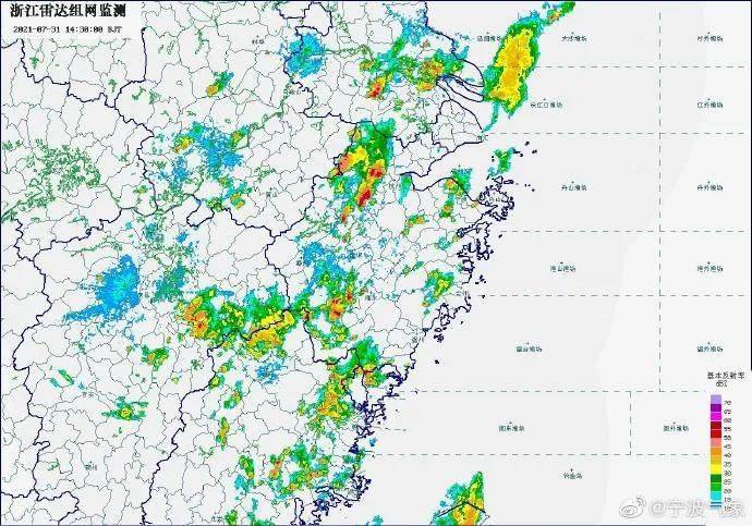 奉化人口_大数据 基于百度慧眼数据的宁波市区职住空间分析