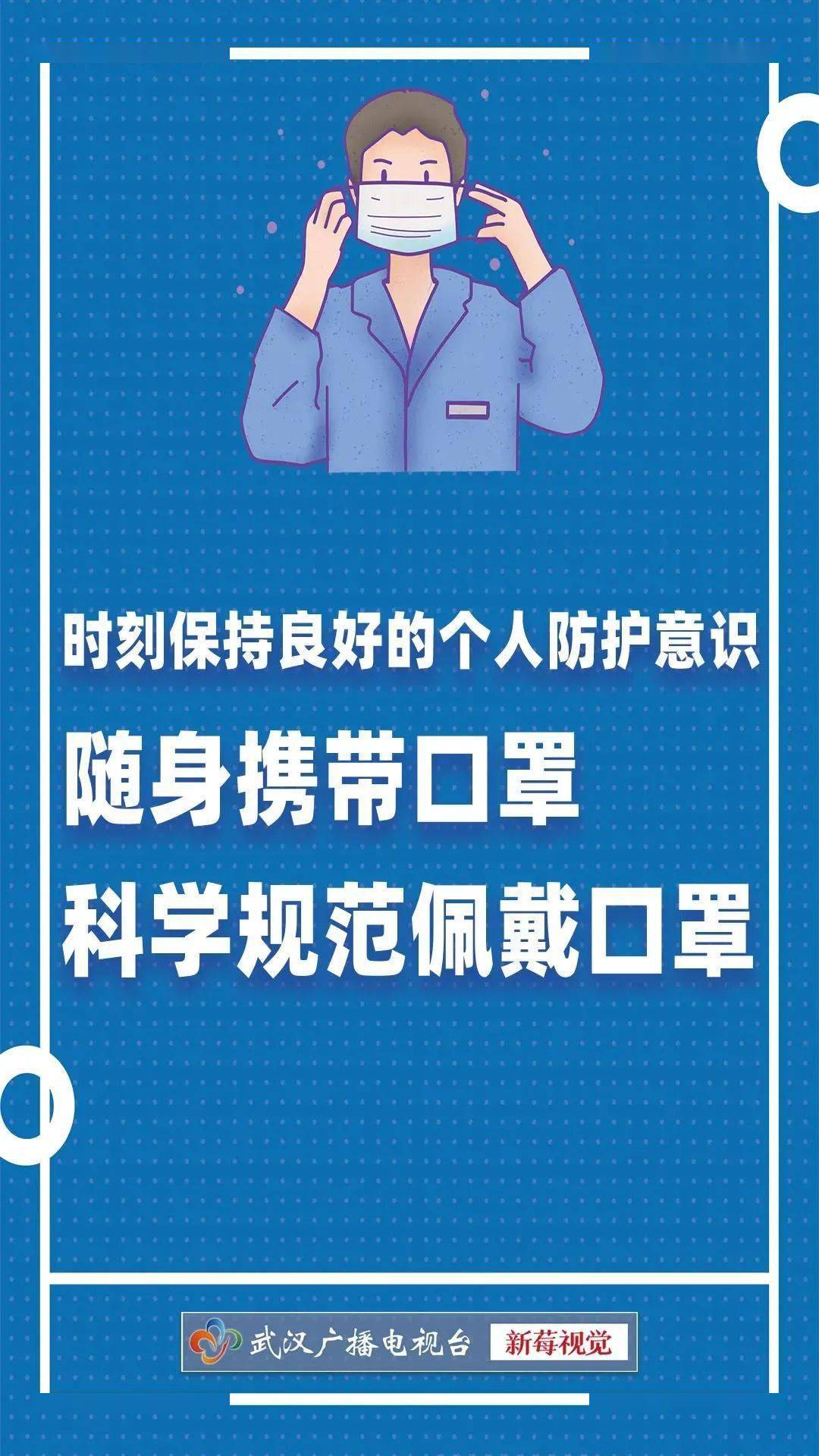 最新全國疫情中高風險地區名單來了湖北一地被列入