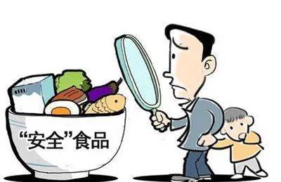 接种|健康防病提示