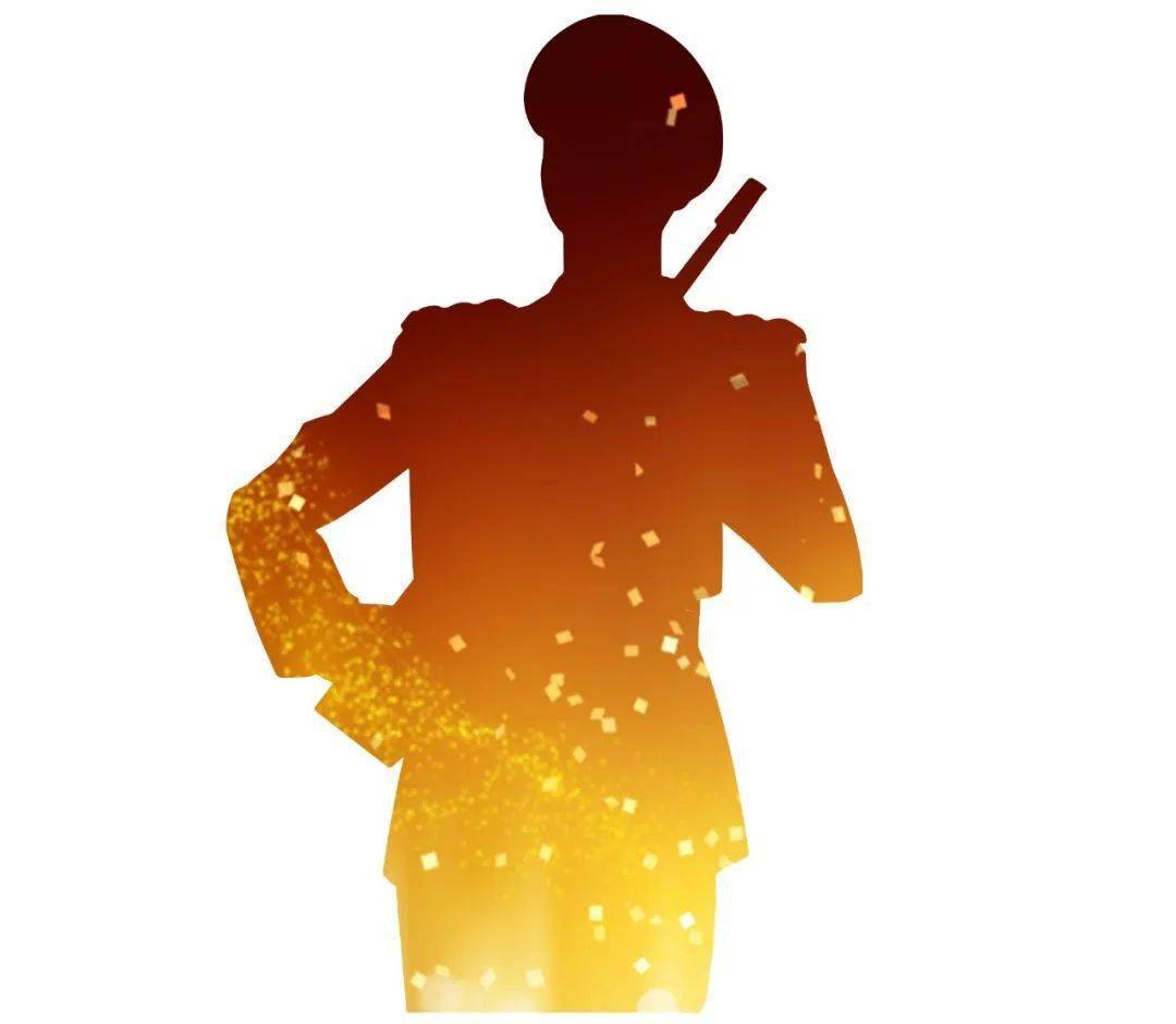 "八一光荣榜"出炉,三位湖州籍官兵上榜_部队