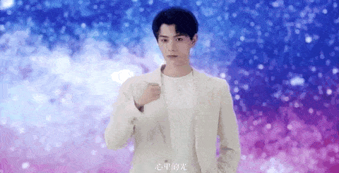 现实|他们如何做到甜而不腻？