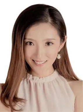 榜样力量青岛西海岸新区音乐学校优秀毕业生张嘉琦