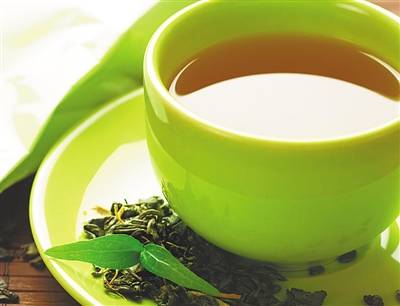 高温|高温天气，如何调养身心？