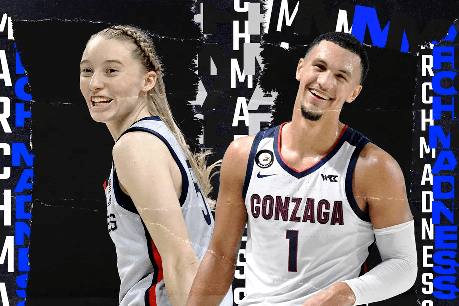 nba5号新秀的青梅竹马有多强_杰伦·萨格斯