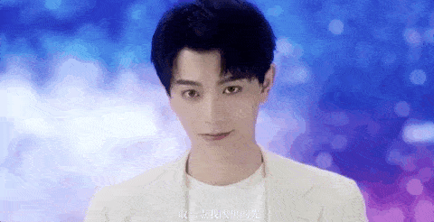 现实|他们如何做到甜而不腻？