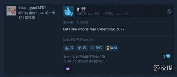 cc9180e7edec4b428312c5186d7bc848.jpeg