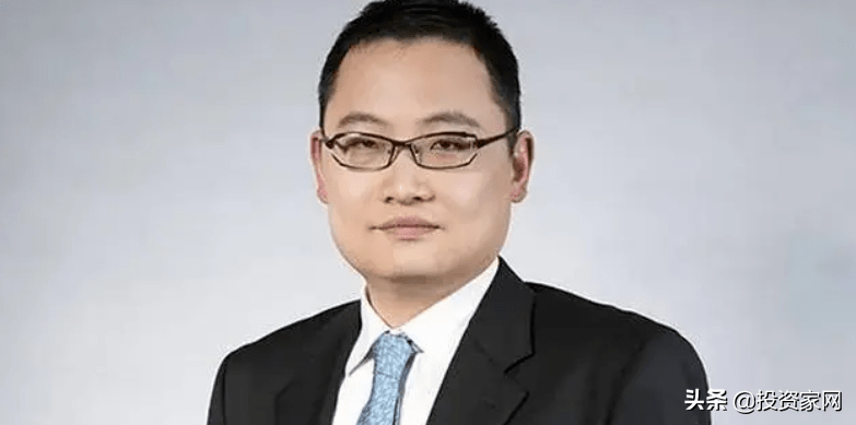 事实证明,明星基金经理不是"神仙",方向没押对宝,只能被"割韭菜".